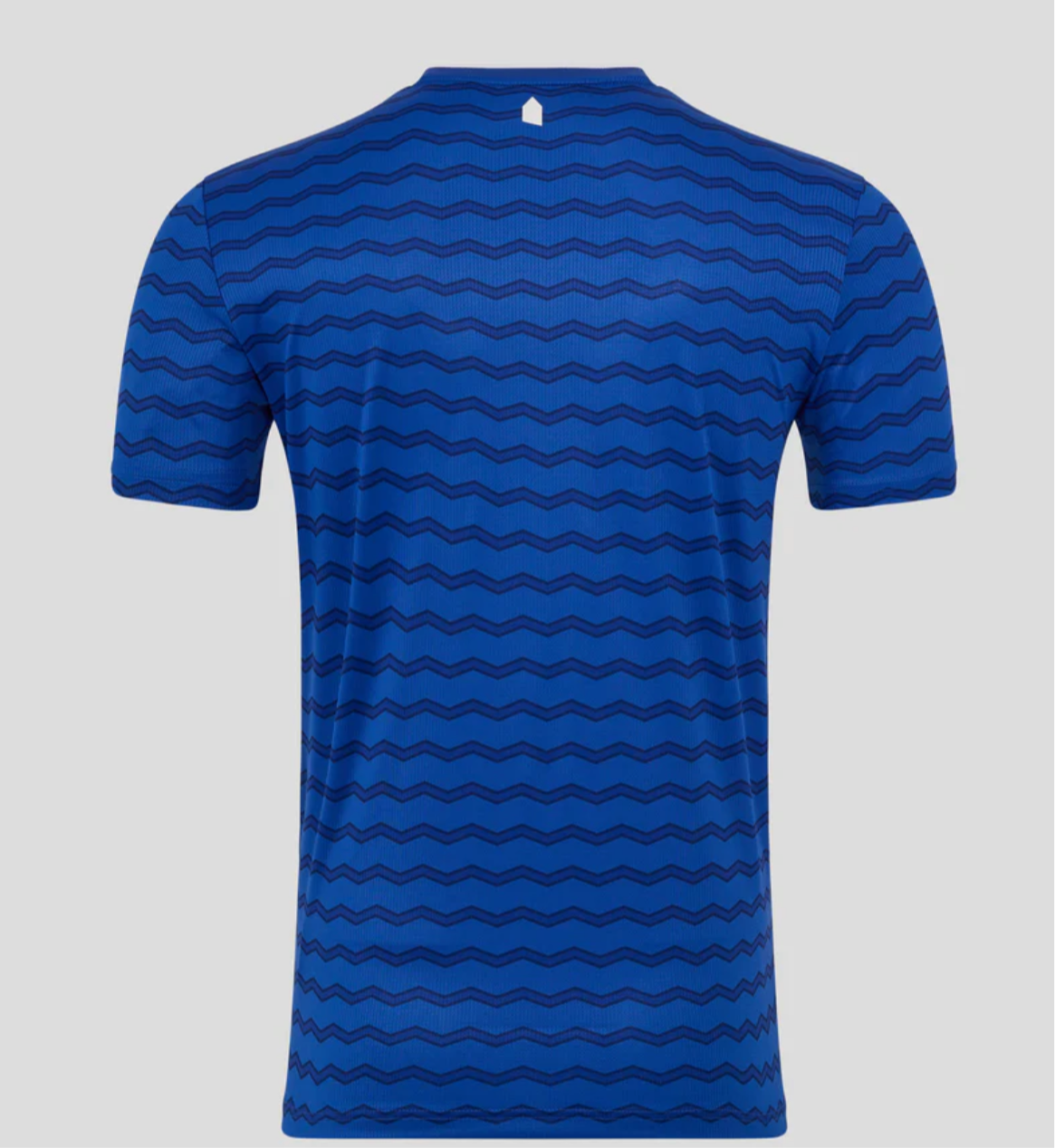 Everton 2026 Jersey