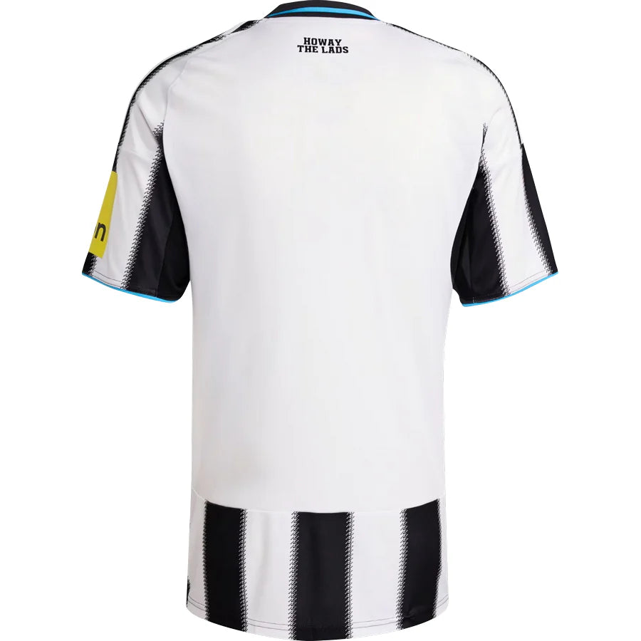 Newcastle Jersey 2026