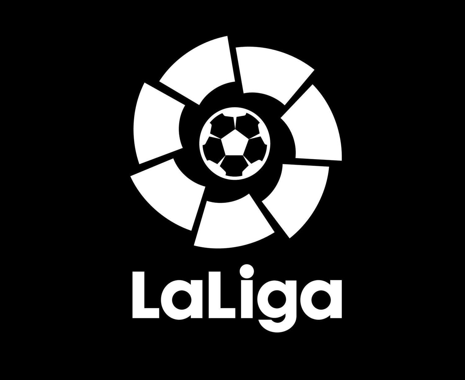 LA LIGA