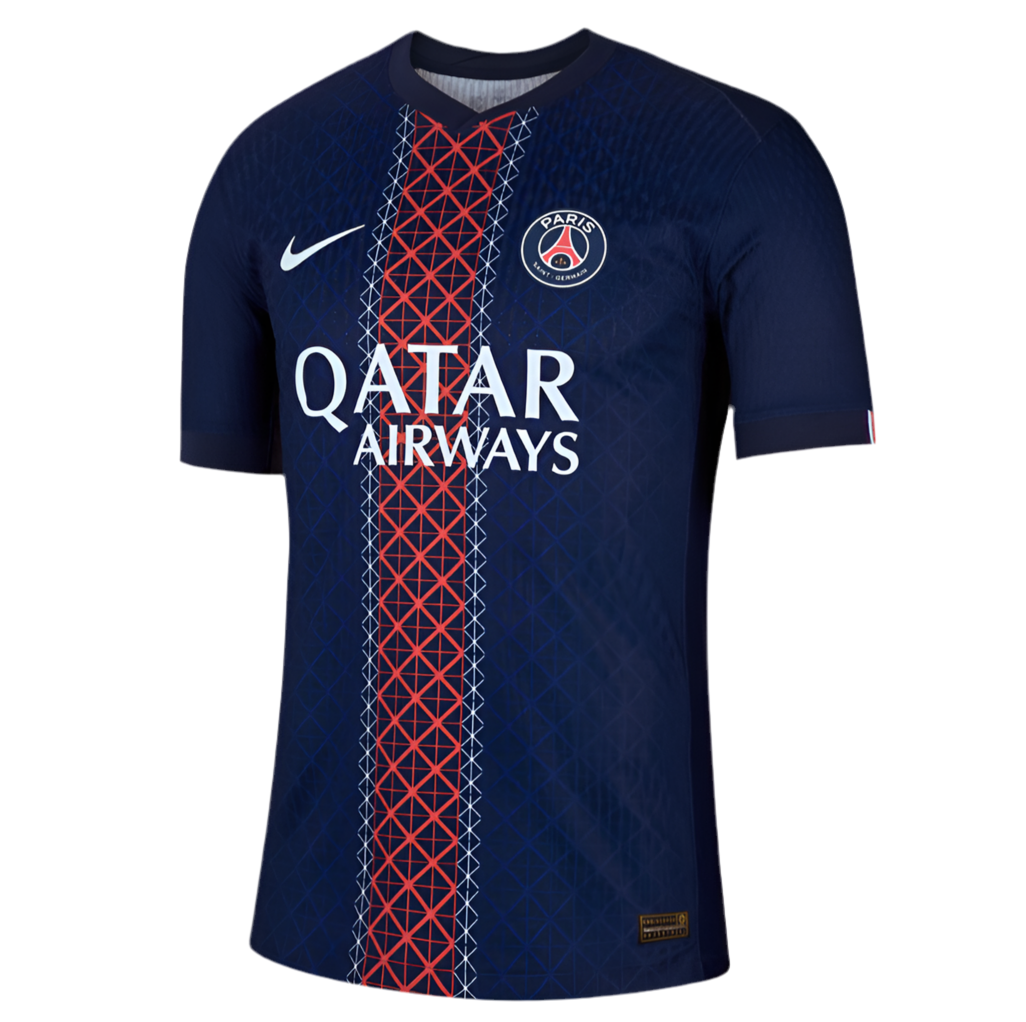 PARIS SAINT GERMAIN 25/26 KIT