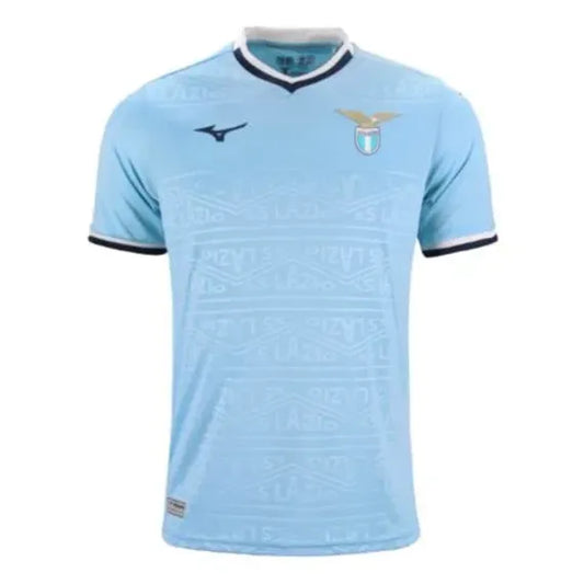 Lazio 2025 Jersey