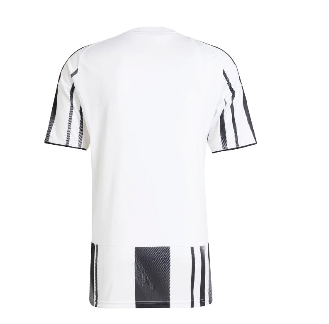 Juventus 2026 Jersey