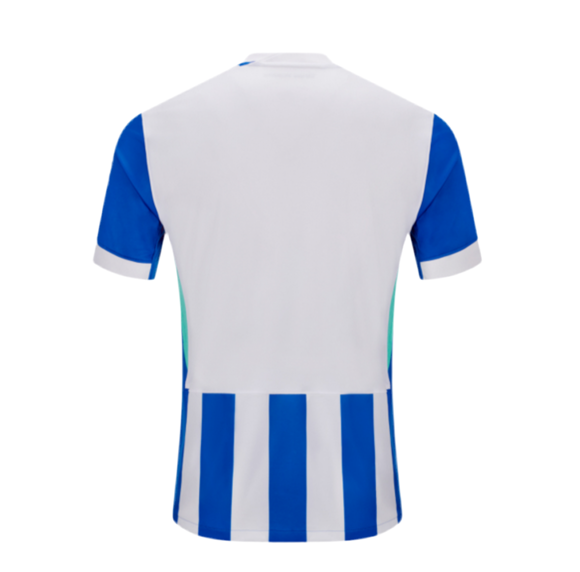 Brighton 2026 Jersey