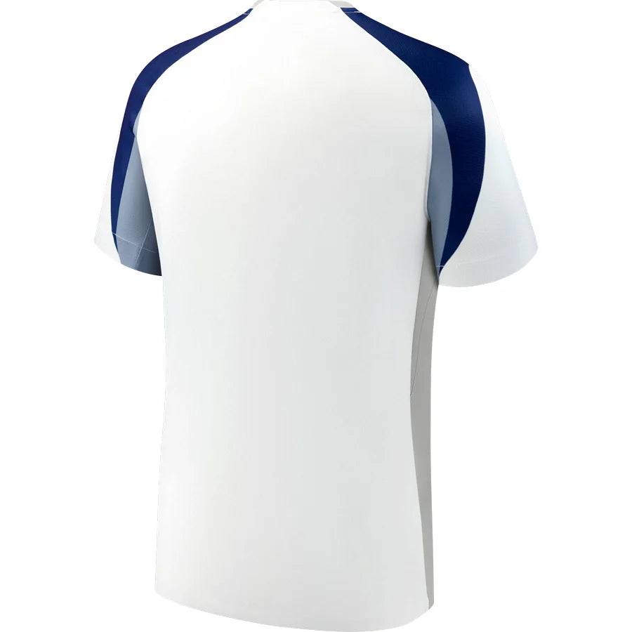 Tottenham 2026 Jersey