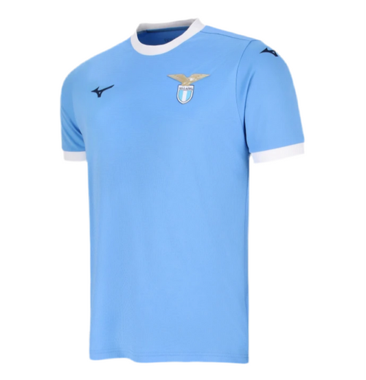 Lazio 2026 Jersey
