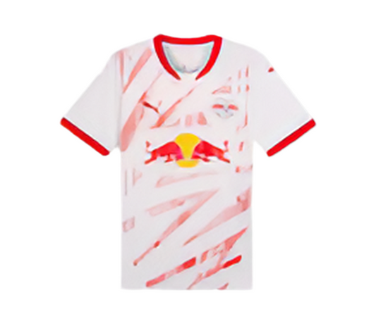 Leipzig 2026 Jersey