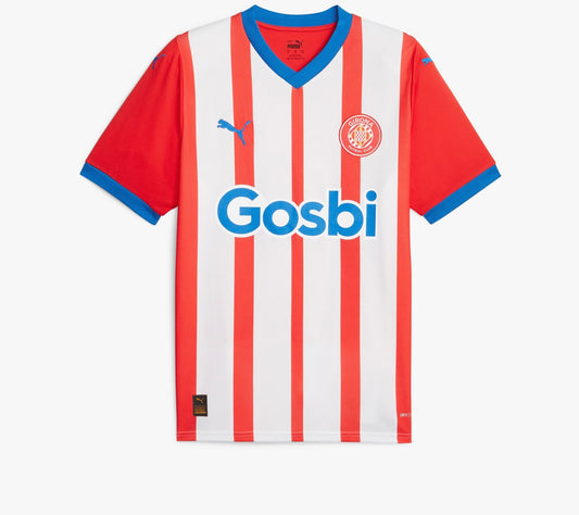 Girona 2025 Jersey