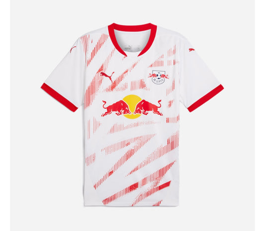 Leipzig 2025 Jersey