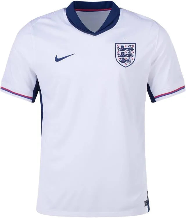 England 2025 Jersey