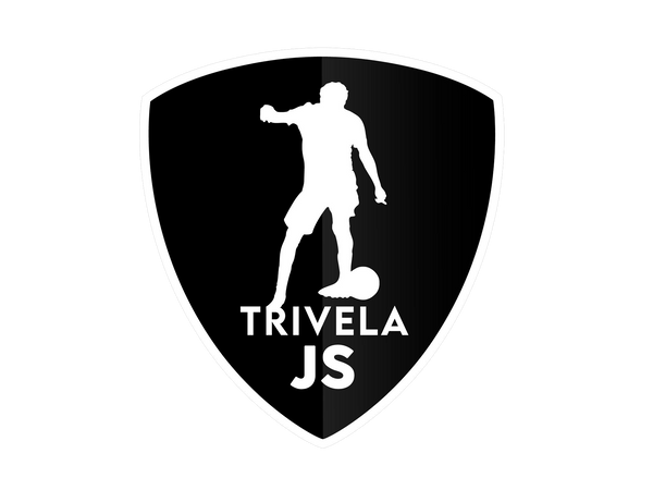 jersey store Trivela